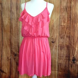 Victoria's Secret Nightgown Pajamas size Medium